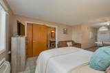 115 Weirs Road - Photo 6