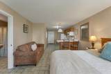 115 Weirs Road - Photo 7