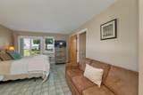 115 Weirs Road - Photo 8