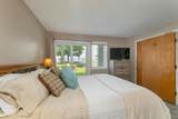 115 Weirs Road - Photo 9