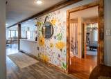 7206 South Wheelock Road - Photo 10