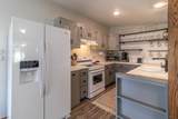 7206 South Wheelock Road - Photo 11