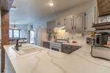 7206 South Wheelock Road - Photo 12