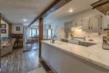 7206 South Wheelock Road - Photo 13