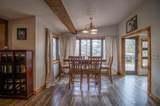 7206 South Wheelock Road - Photo 14