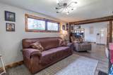 7206 South Wheelock Road - Photo 15
