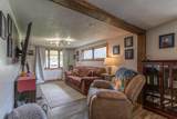 7206 South Wheelock Road - Photo 16