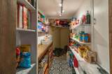 7206 South Wheelock Road - Photo 17