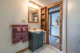 7206 South Wheelock Road - Photo 18