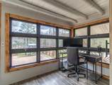 7206 South Wheelock Road - Photo 19