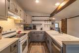 7206 South Wheelock Road - Photo 2