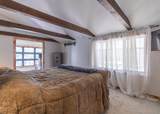 7206 South Wheelock Road - Photo 20