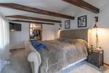 7206 South Wheelock Road - Photo 21