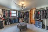 7206 South Wheelock Road - Photo 22