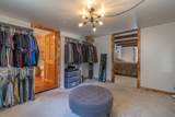 7206 South Wheelock Road - Photo 23