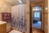 7206 South Wheelock Road - Photo 24