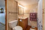 7206 South Wheelock Road - Photo 25