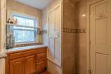 7206 South Wheelock Road - Photo 26