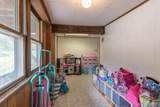 7206 South Wheelock Road - Photo 27