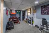 7206 South Wheelock Road - Photo 28