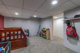 7206 South Wheelock Road - Photo 29