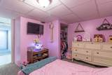 7206 South Wheelock Road - Photo 30
