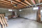 7206 South Wheelock Road - Photo 31