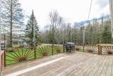 7206 South Wheelock Road - Photo 32