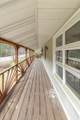7206 South Wheelock Road - Photo 33
