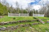 7206 South Wheelock Road - Photo 34