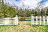 7206 South Wheelock Road - Photo 35