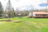 7206 South Wheelock Road - Photo 36