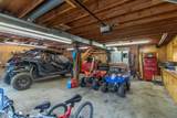 7206 South Wheelock Road - Photo 37