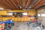 7206 South Wheelock Road - Photo 38