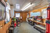 7206 South Wheelock Road - Photo 39