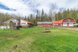 7206 South Wheelock Road - Photo 4