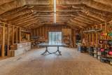 7206 South Wheelock Road - Photo 40