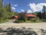 7206 South Wheelock Road - Photo 41