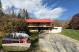 7206 South Wheelock Road - Photo 5