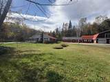 7206 South Wheelock Road - Photo 6