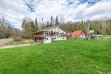 7206 South Wheelock Road - Photo 7