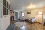 7206 South Wheelock Road - Photo 8