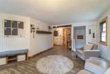 7206 South Wheelock Road - Photo 9