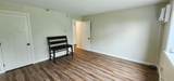 467 High Street - Photo 10