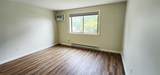 467 High Street - Photo 11