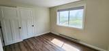 467 High Street - Photo 12