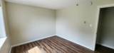 467 High Street - Photo 13