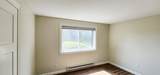467 High Street - Photo 14
