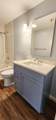 467 High Street - Photo 15
