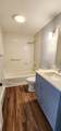 467 High Street - Photo 16